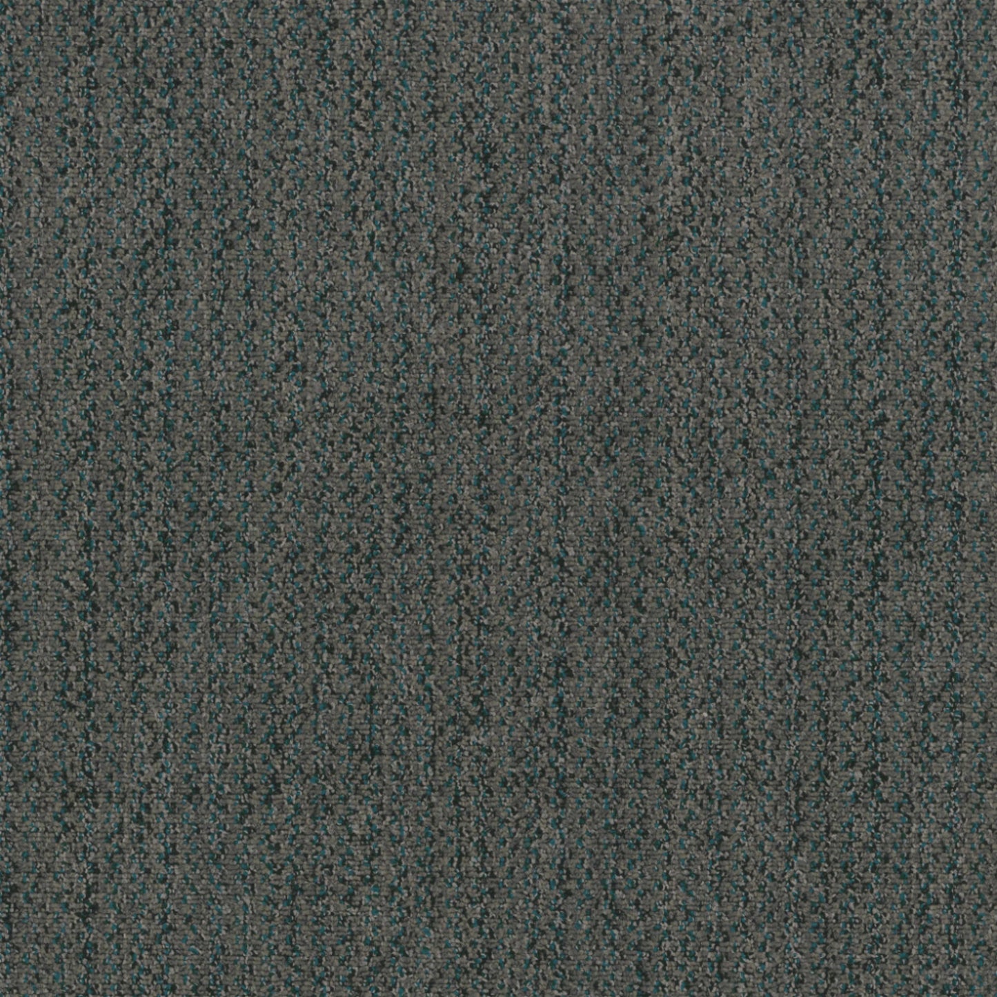 Painted Desert in Slate Carpet Tile