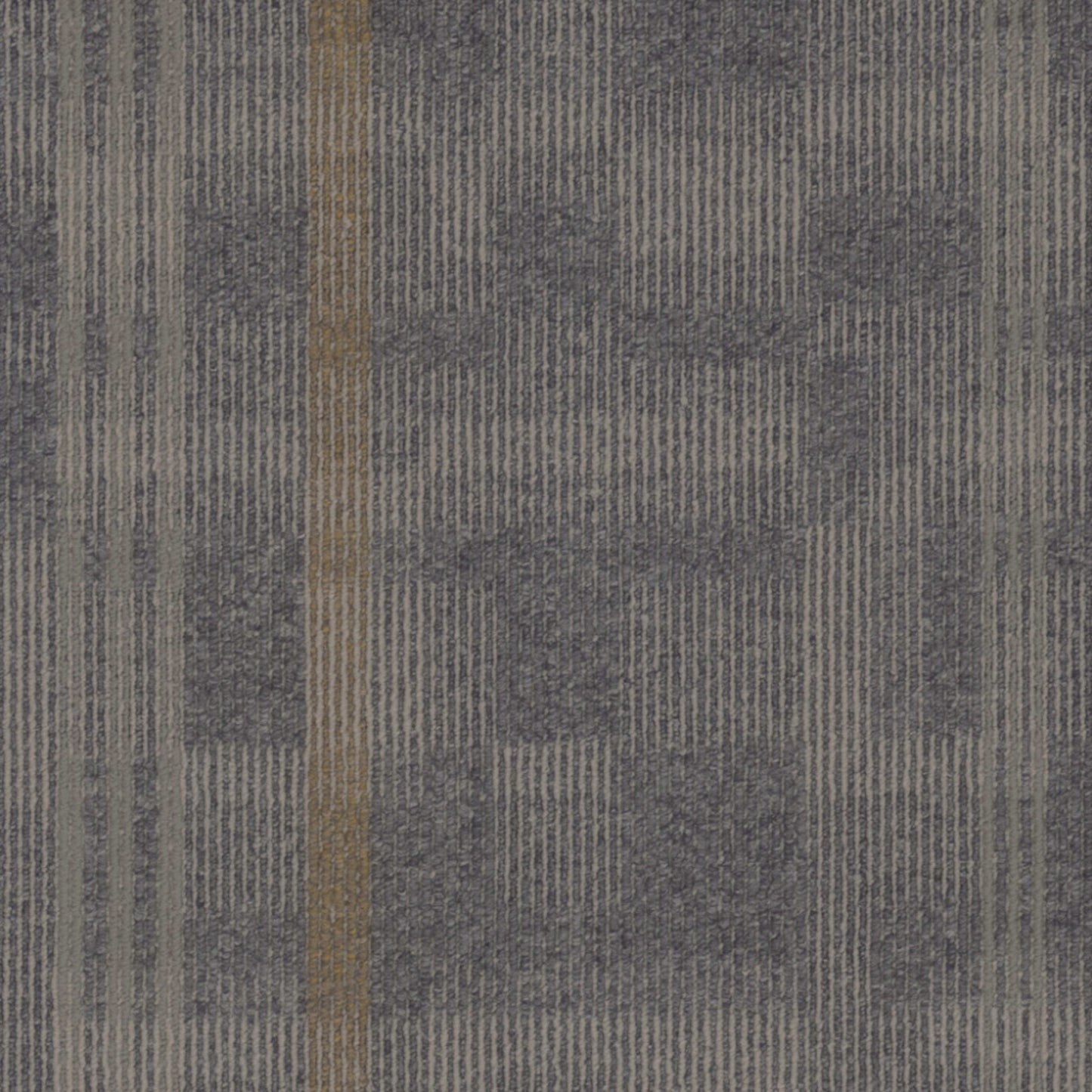 Pennant