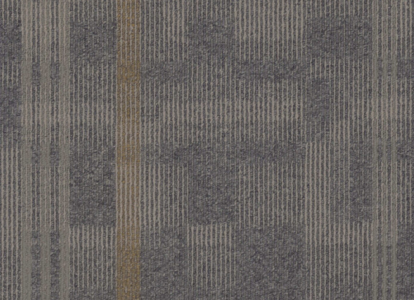 Pennant