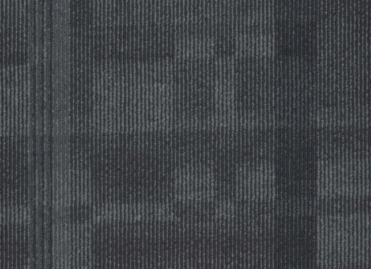 Pennant