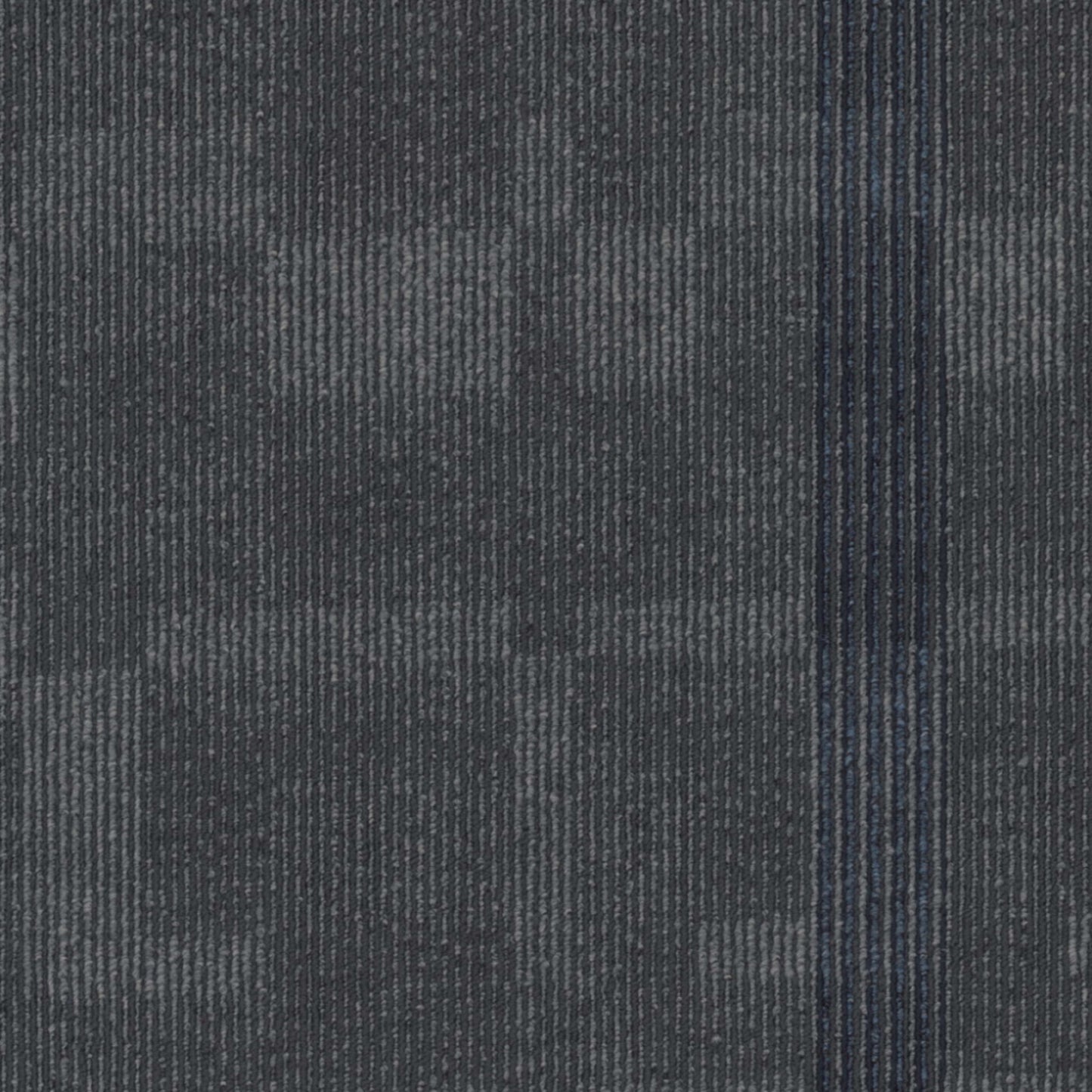 Pennant