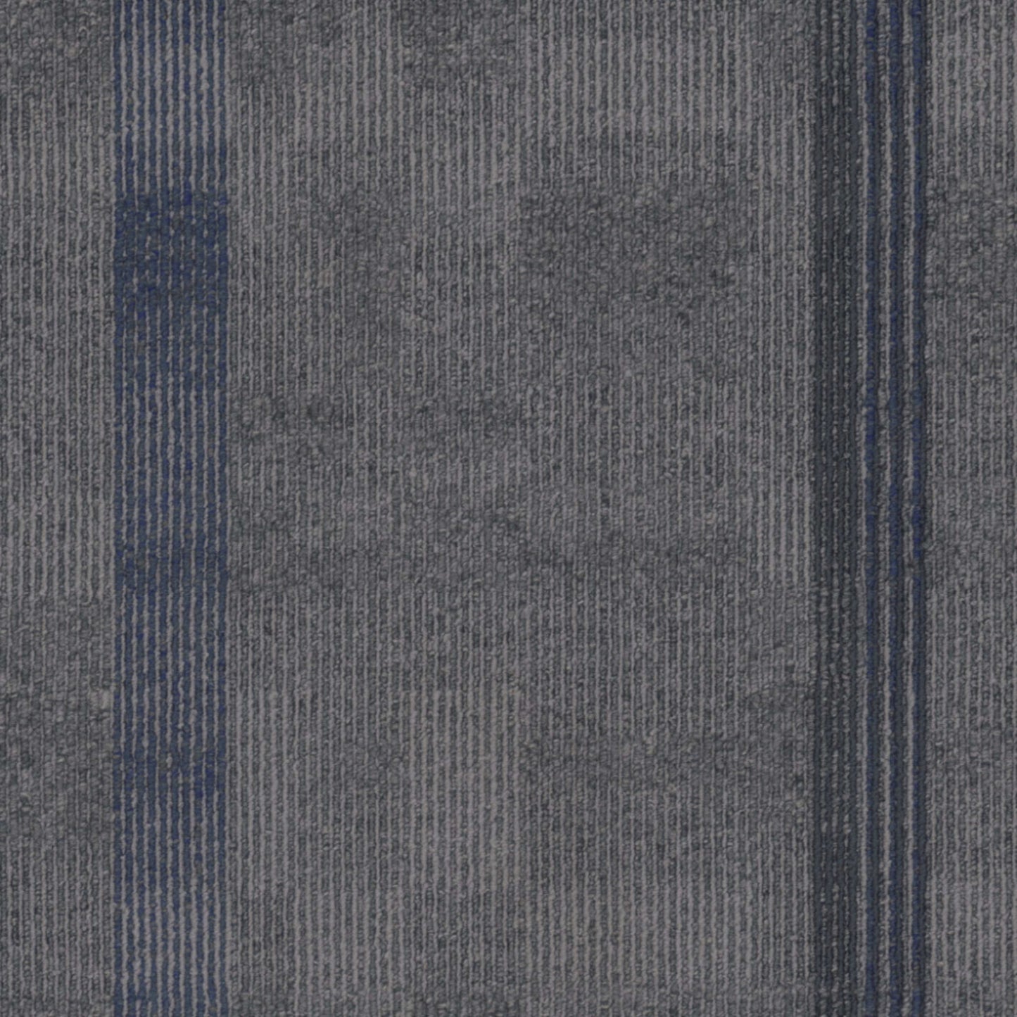 Pennant