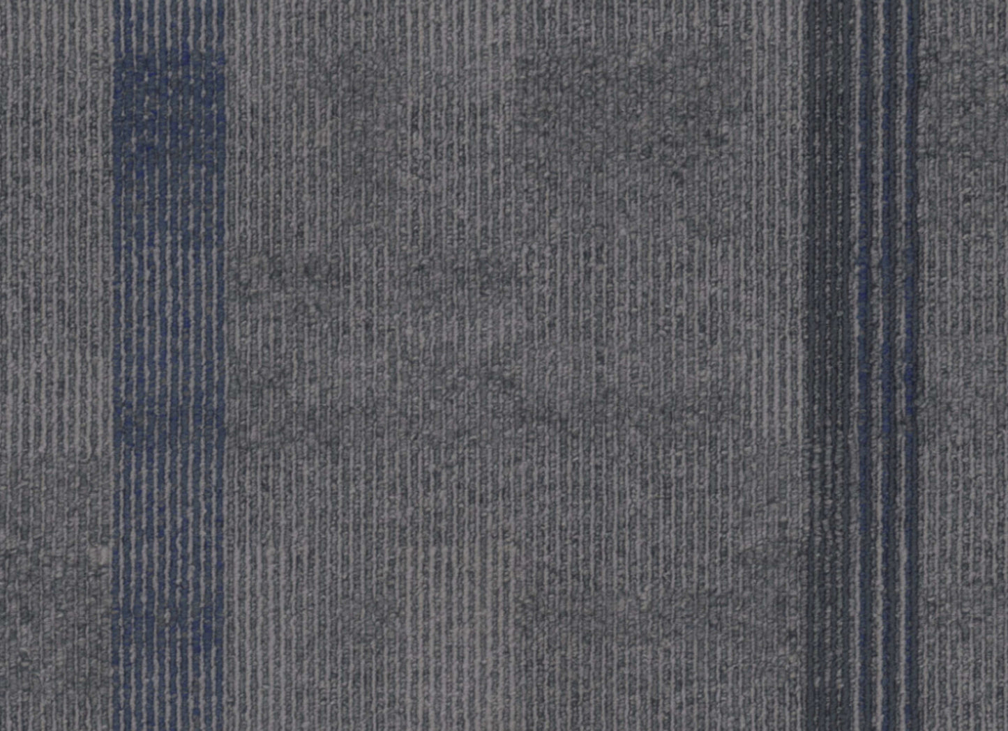 Pennant