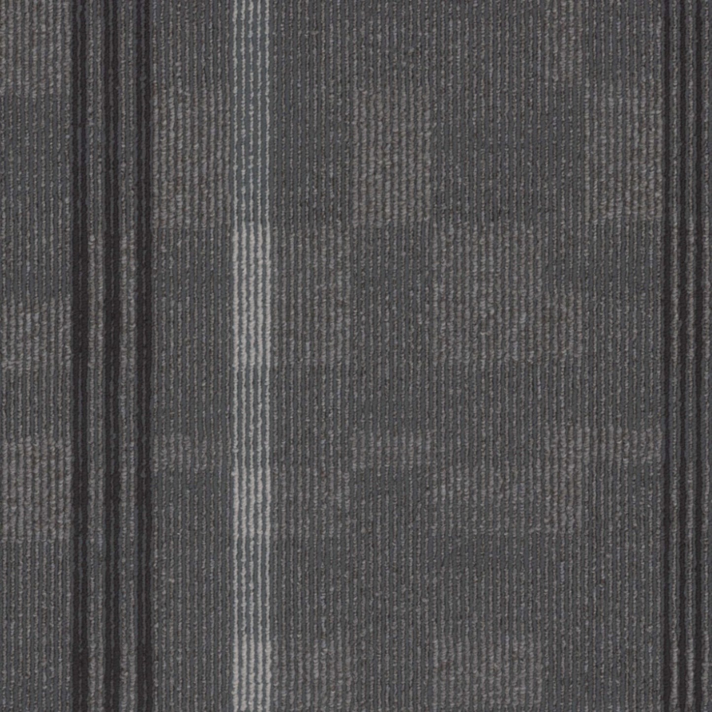 Pennant
