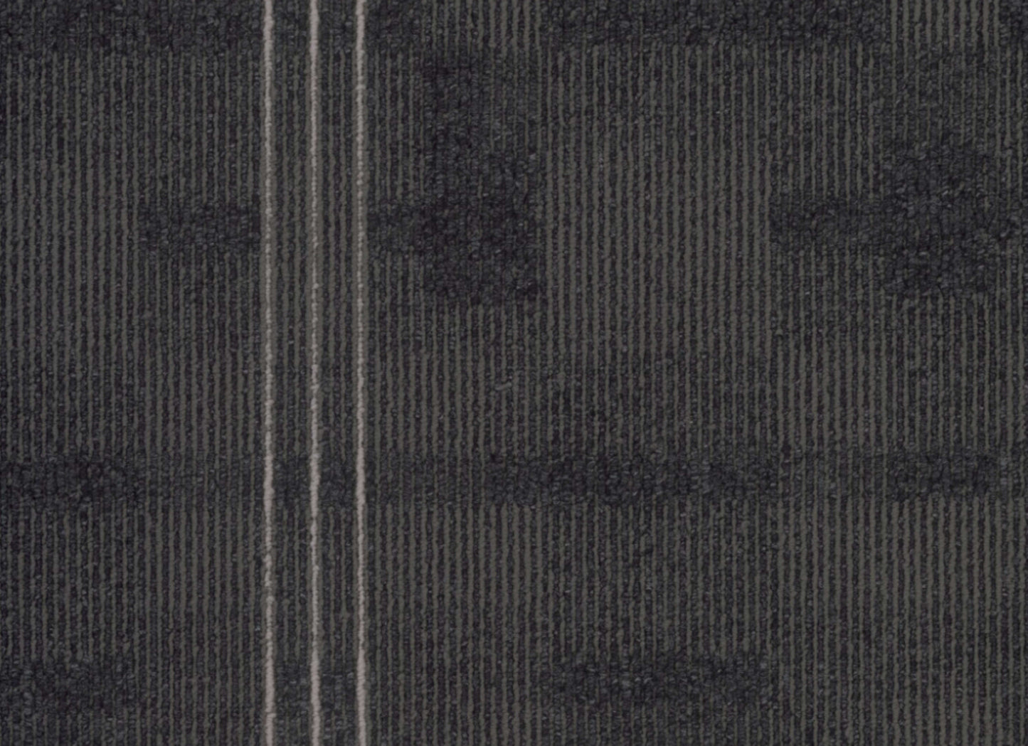 Pennant