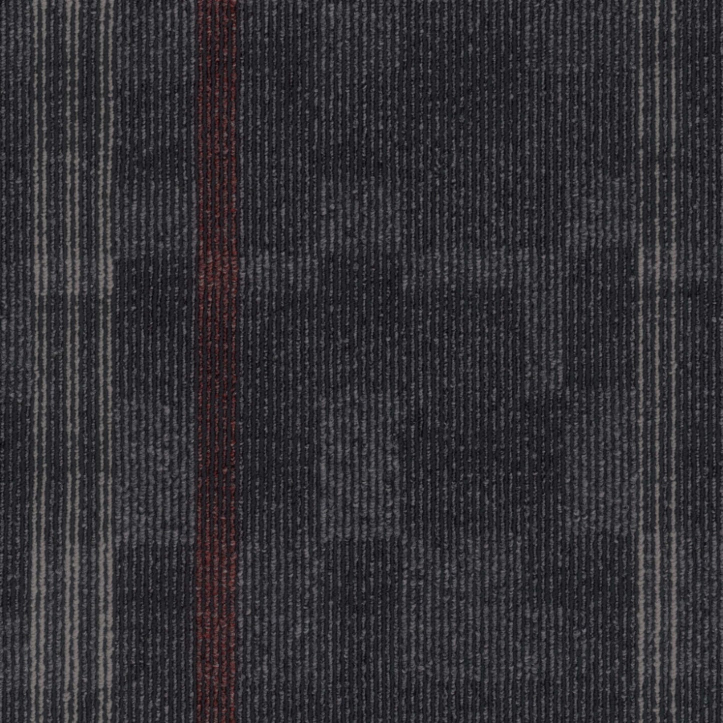 Pennant