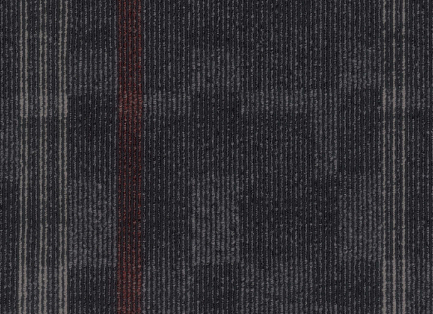 Pennant