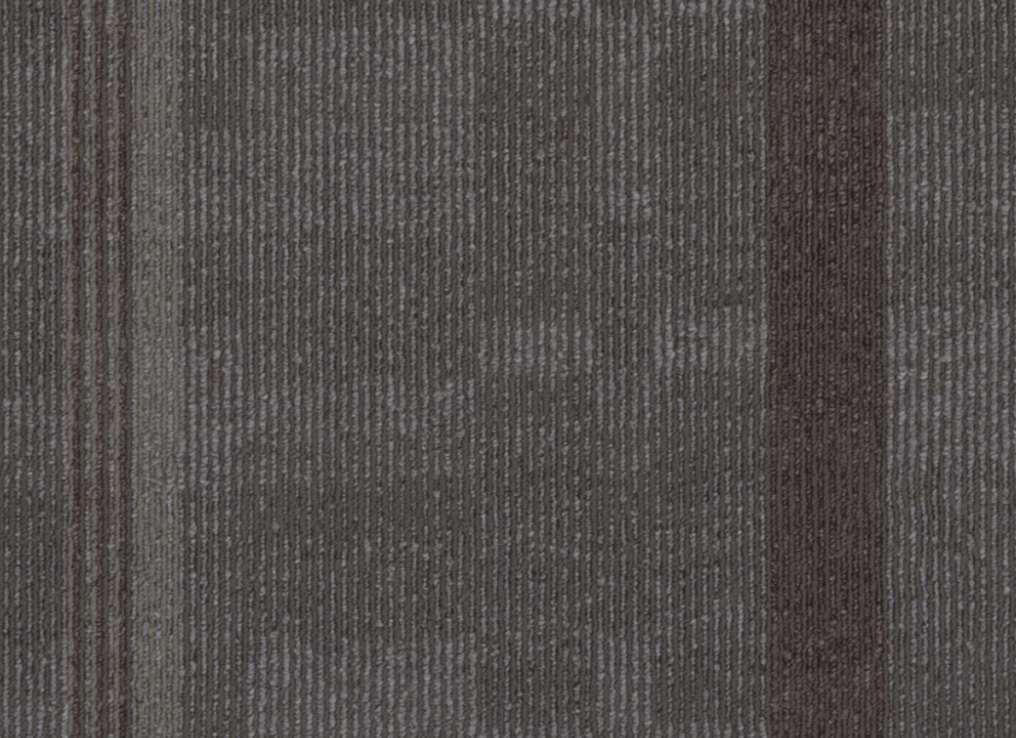 Pennant