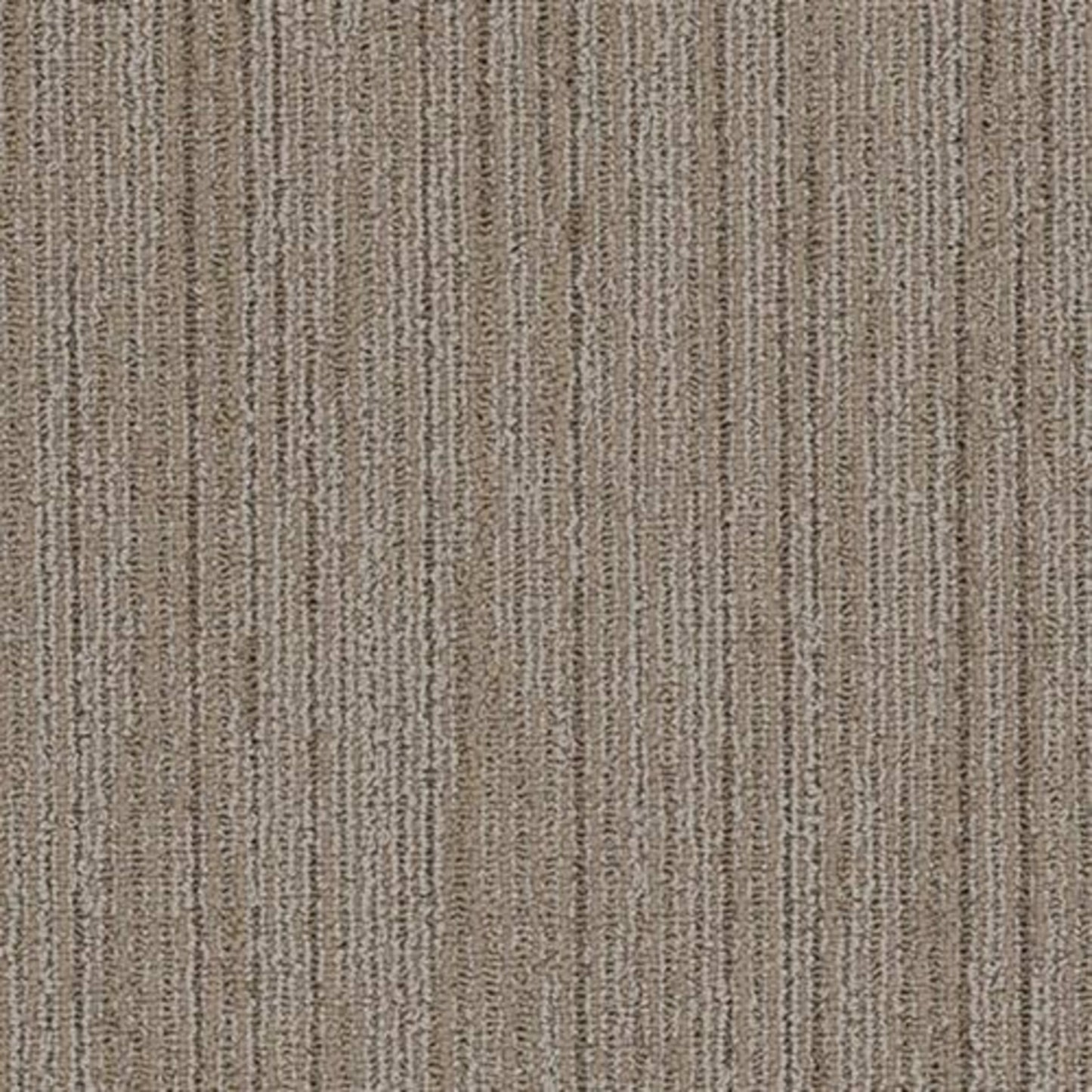 Pleat in Rice Paper Carpet Tile