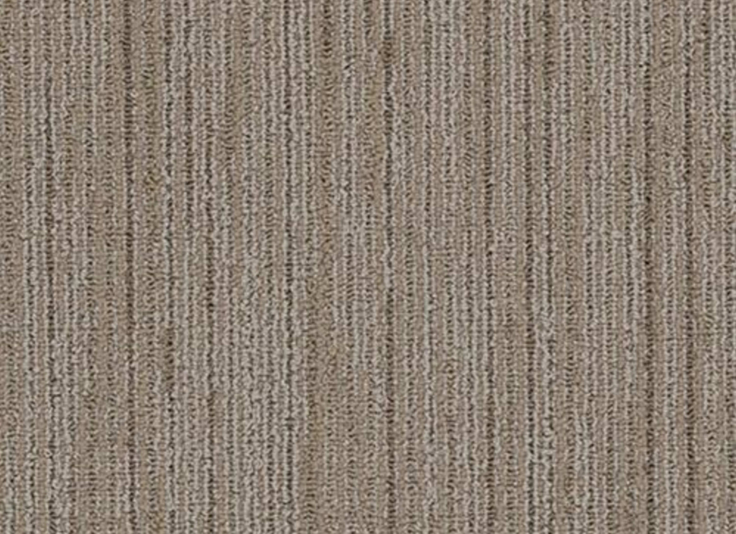Pleat