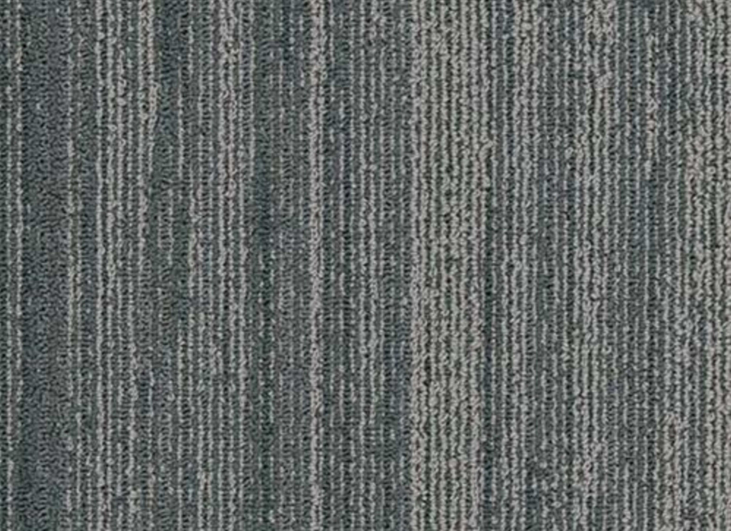 Pleat