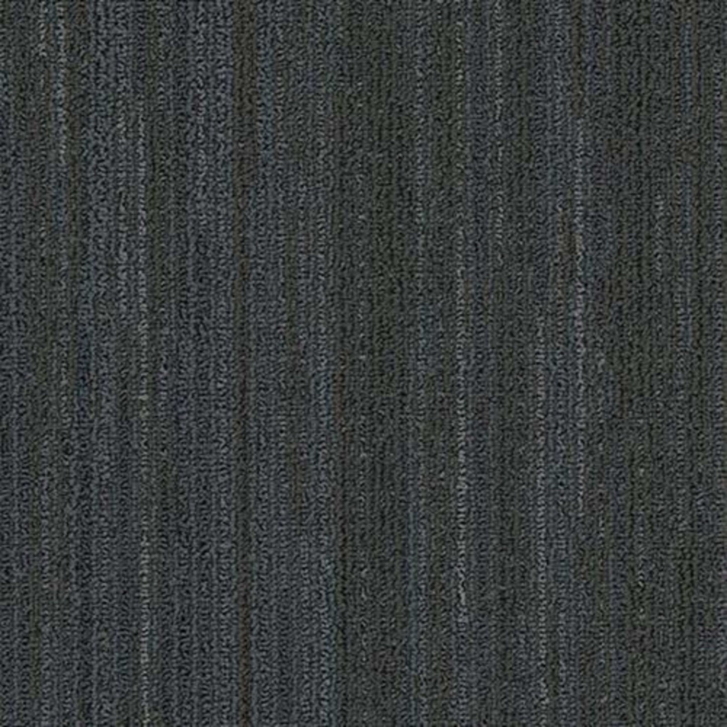 Pleat