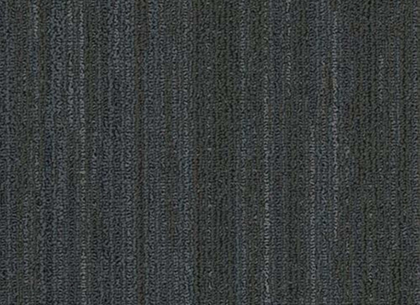 Pleat
