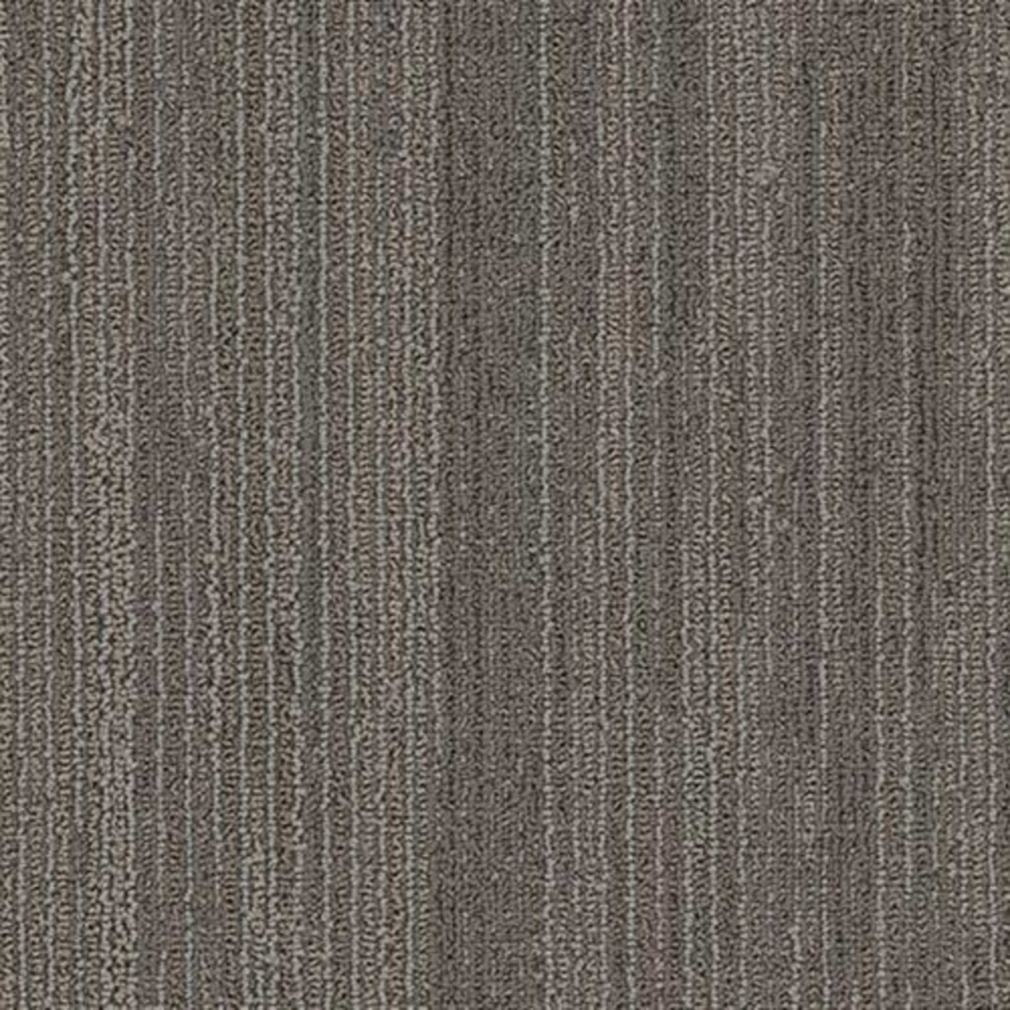 Pleat