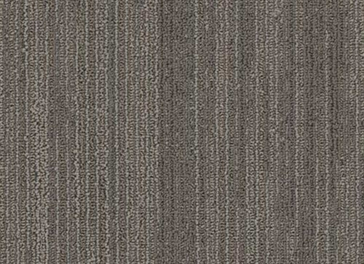 Pleat