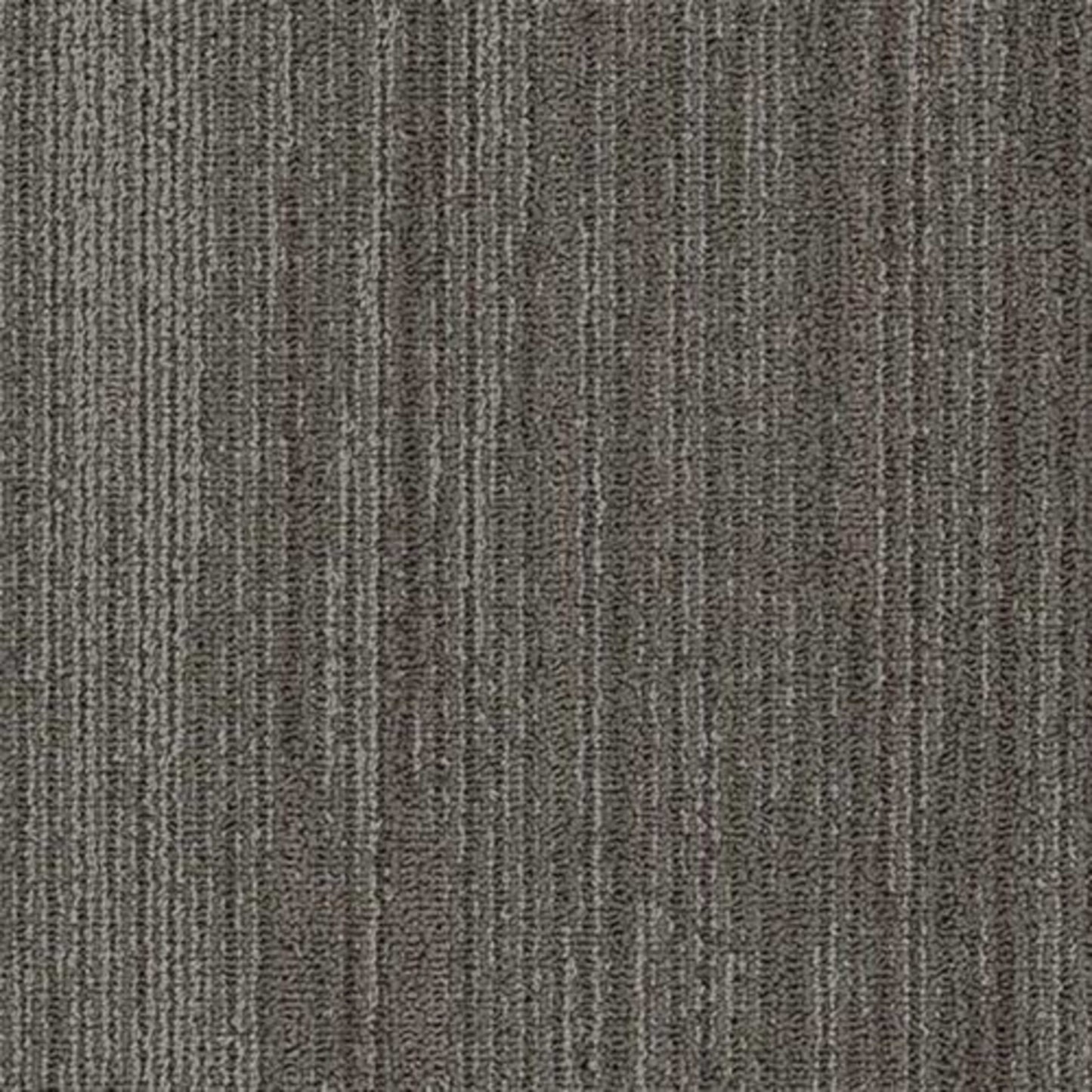 Pleat