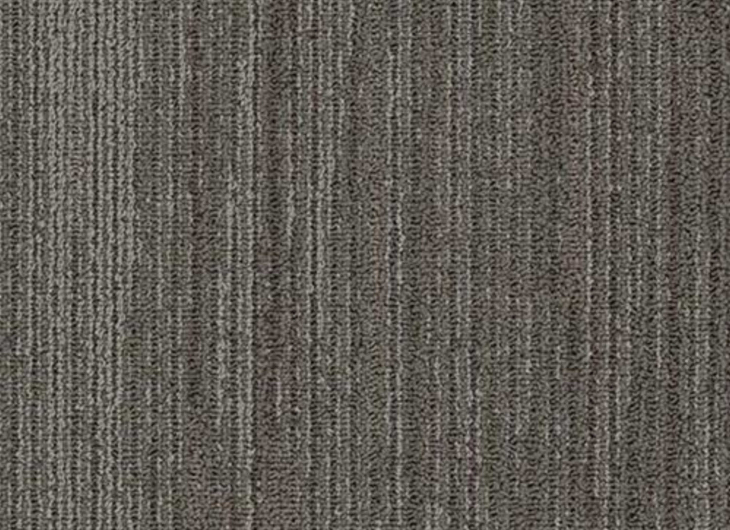Pleat