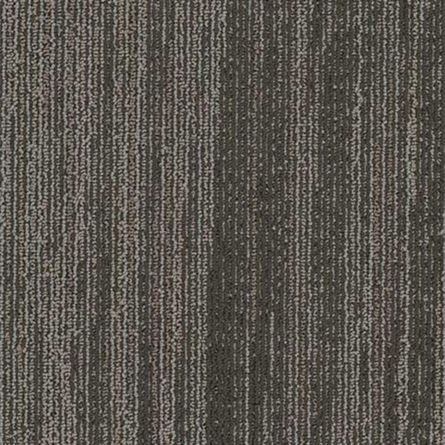 Pleat