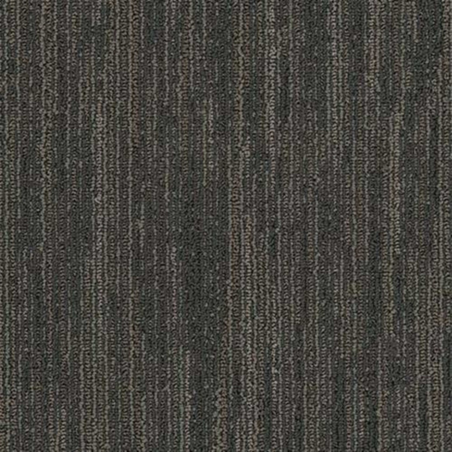 Pleat