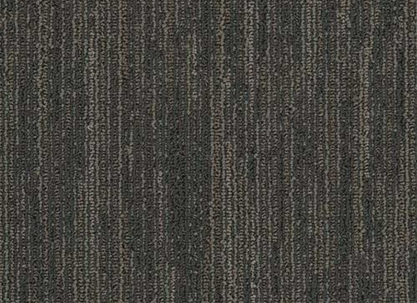 Pleat