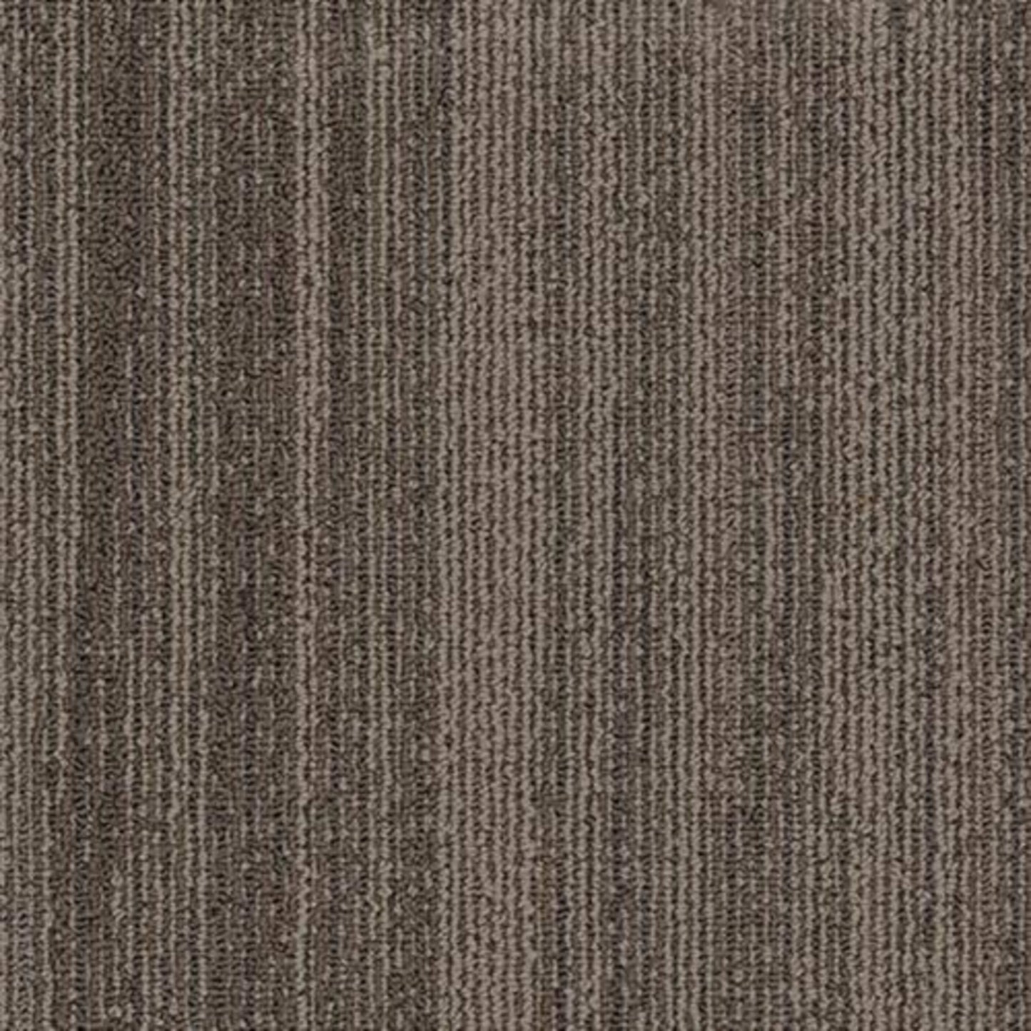 Pleat