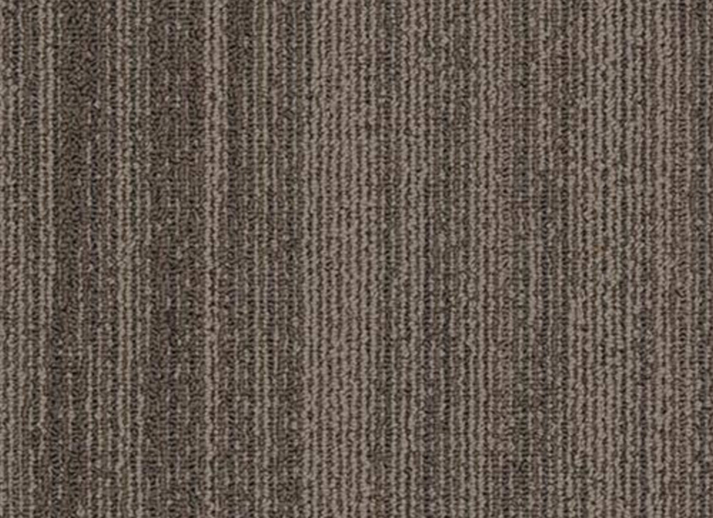 Pleat
