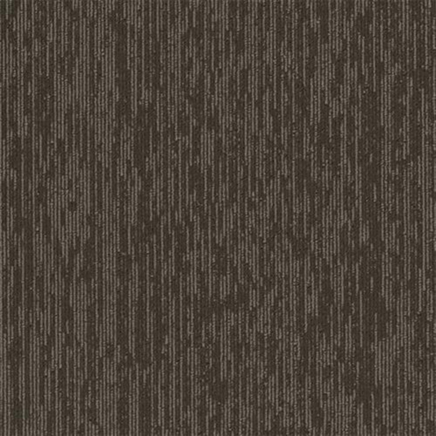 Polaris in Stargaze Carpet Tile