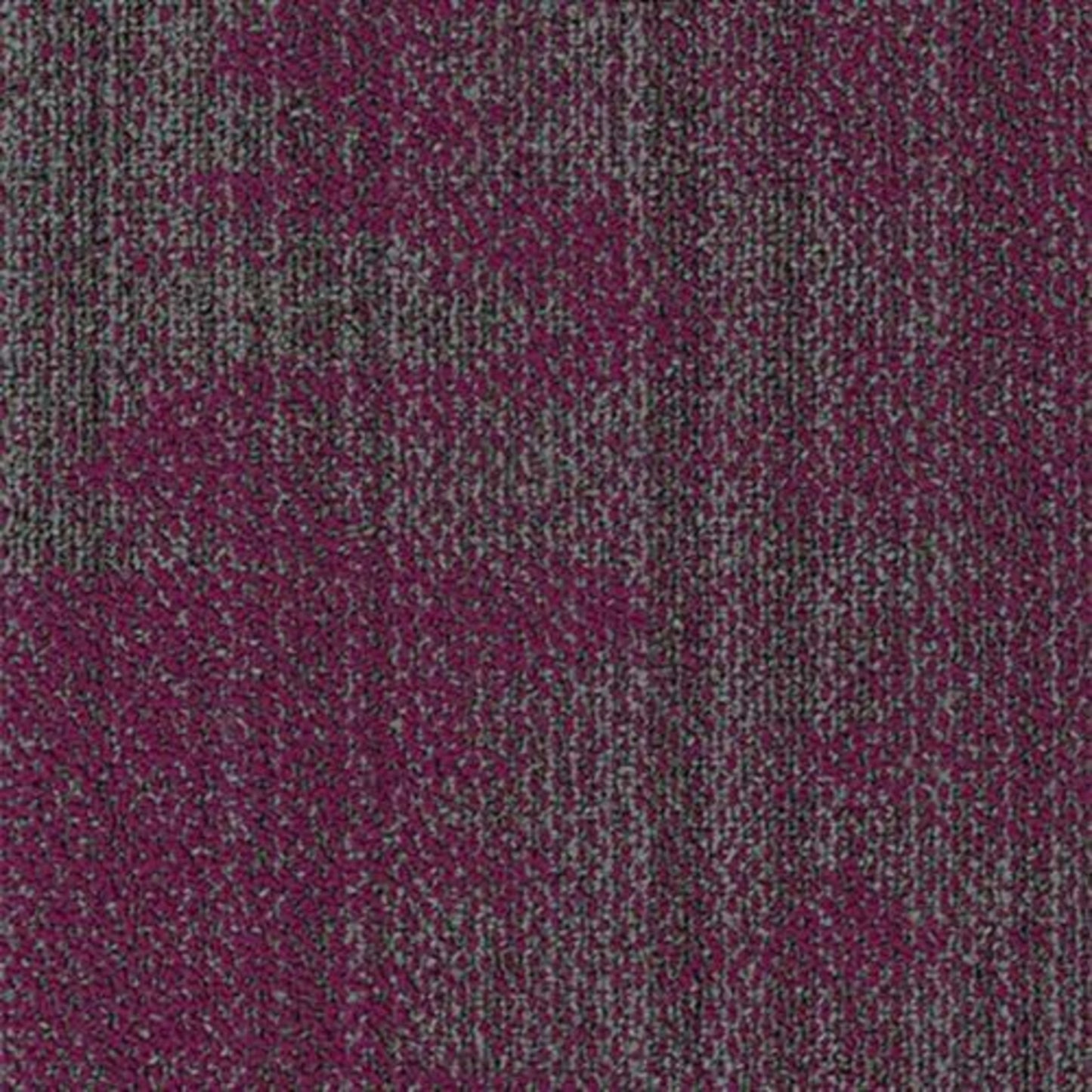 Pool in Concord Carpet Tile