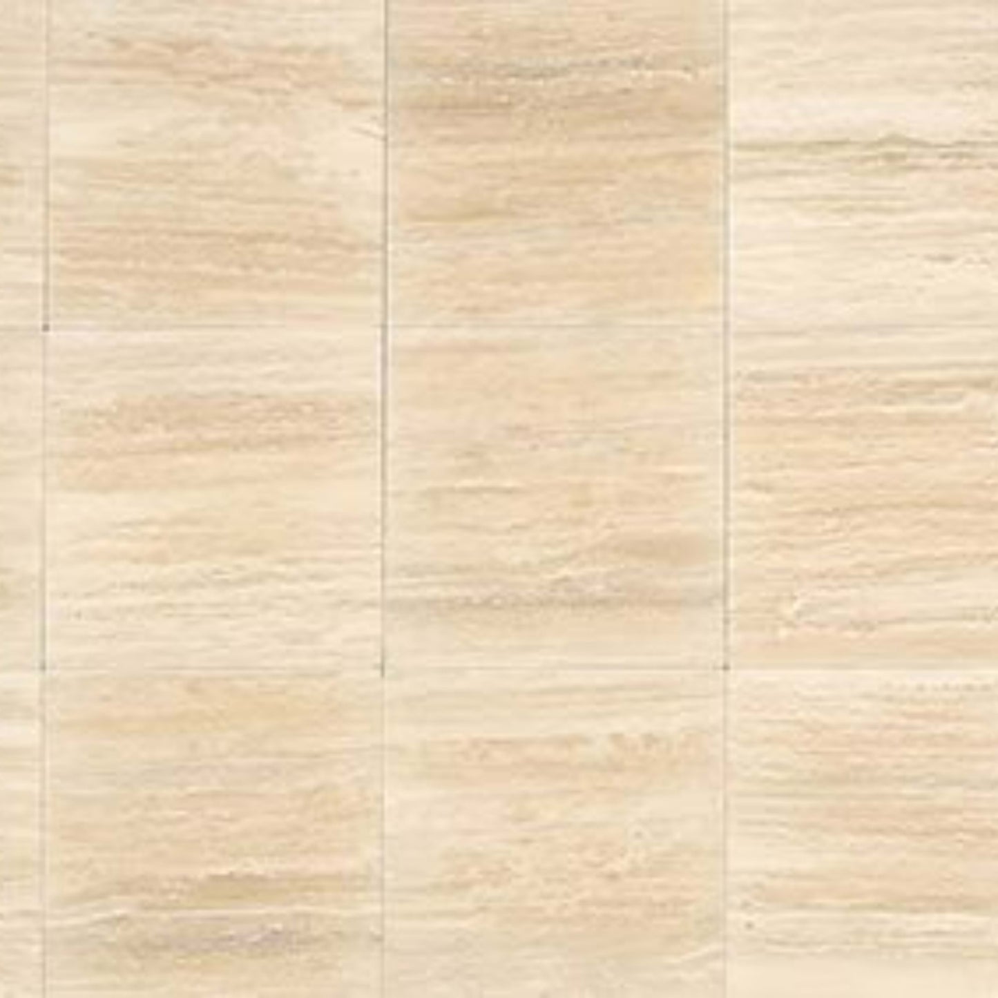 Travertine in Torreon-12x12-Polished Natural Stone
