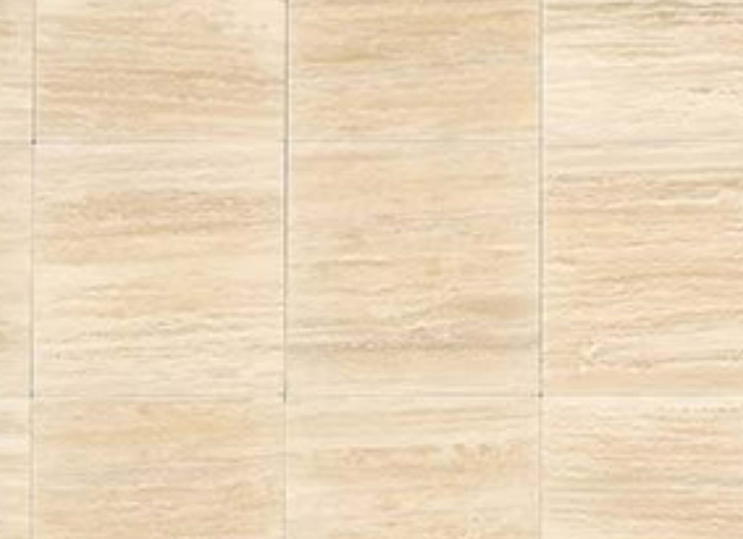 Travertine in Torreon-12x12-Polished