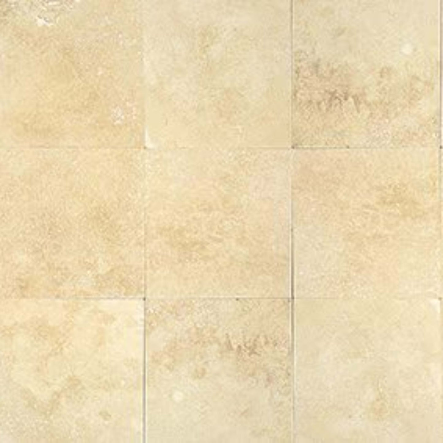 Travertine in Mendocino Natural Stone