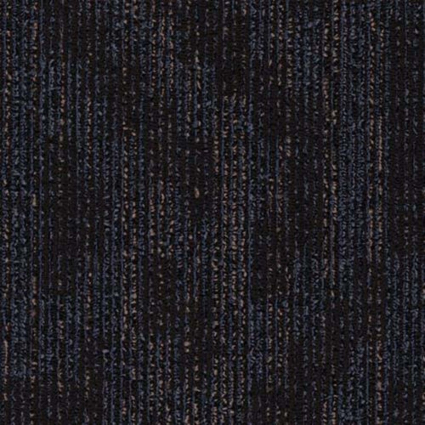 Ripstop in Spring Step Carpet Tile
