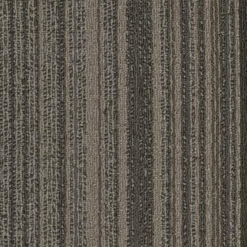 Stretch in Grey Heather
