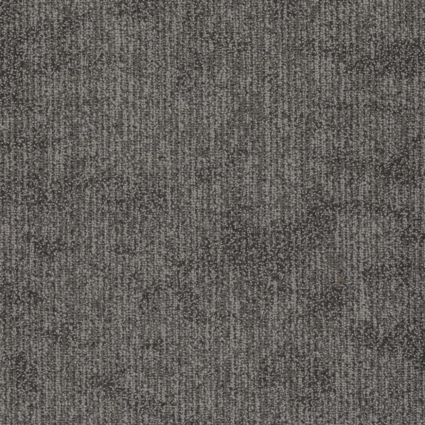 Spectral Drift