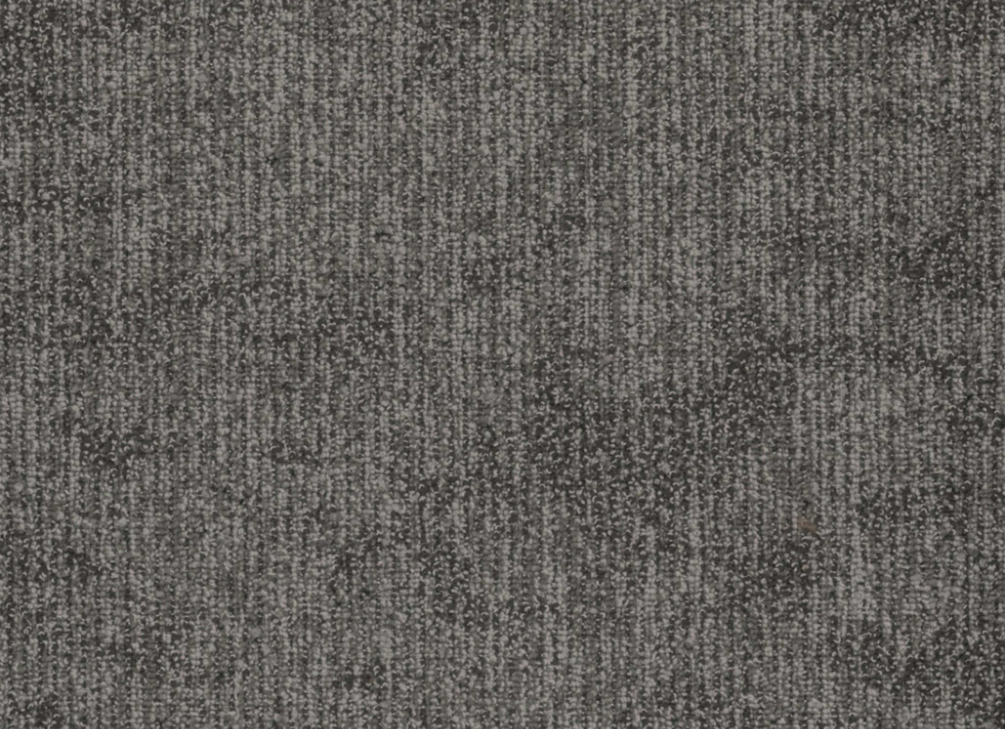 Spectral Drift