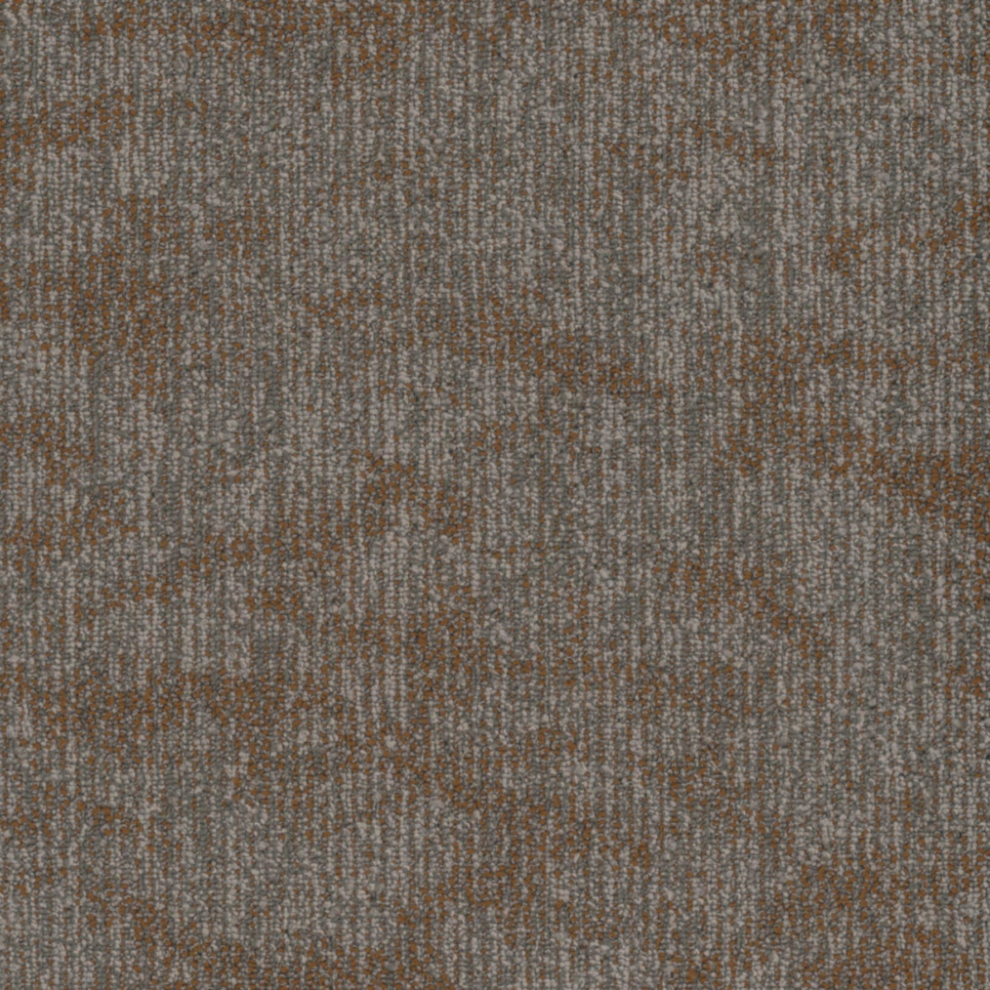 Spectral Drift