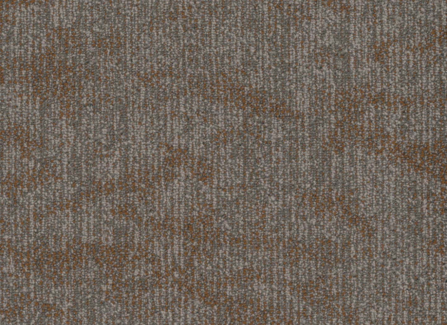 Spectral Drift