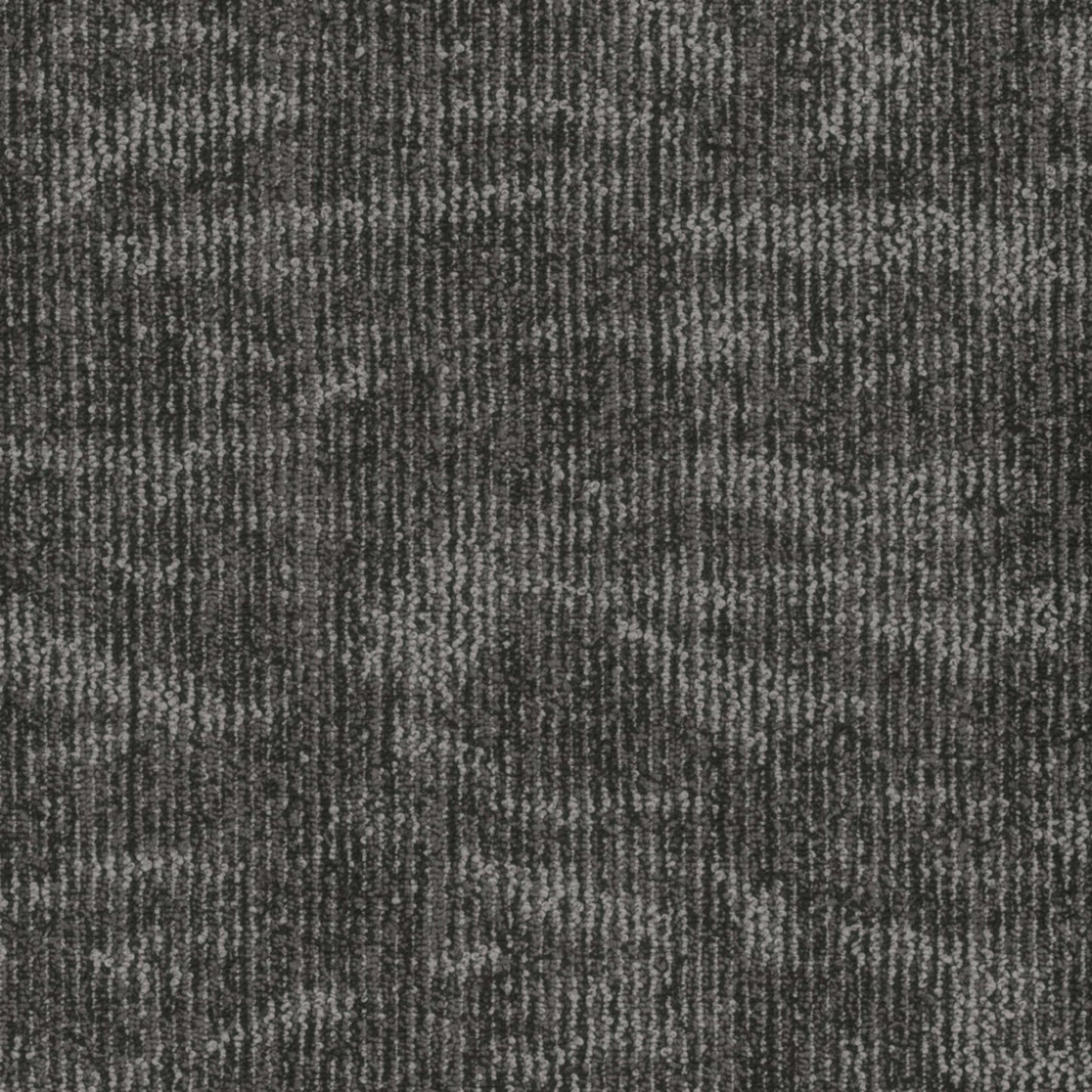 Spectral Drift