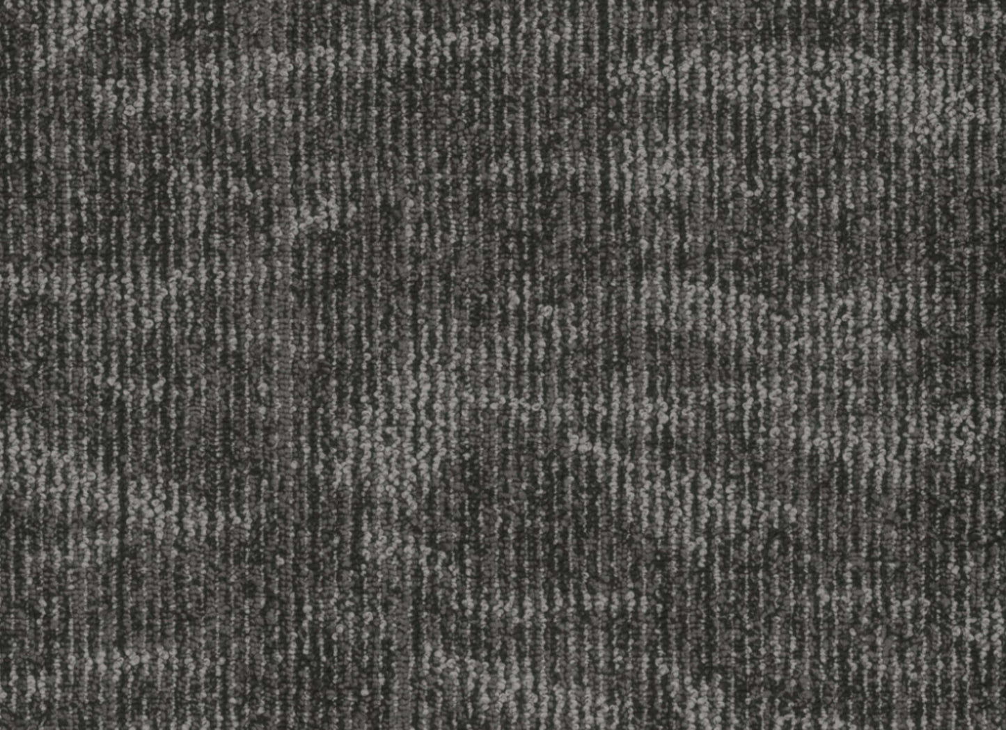 Spectral Drift