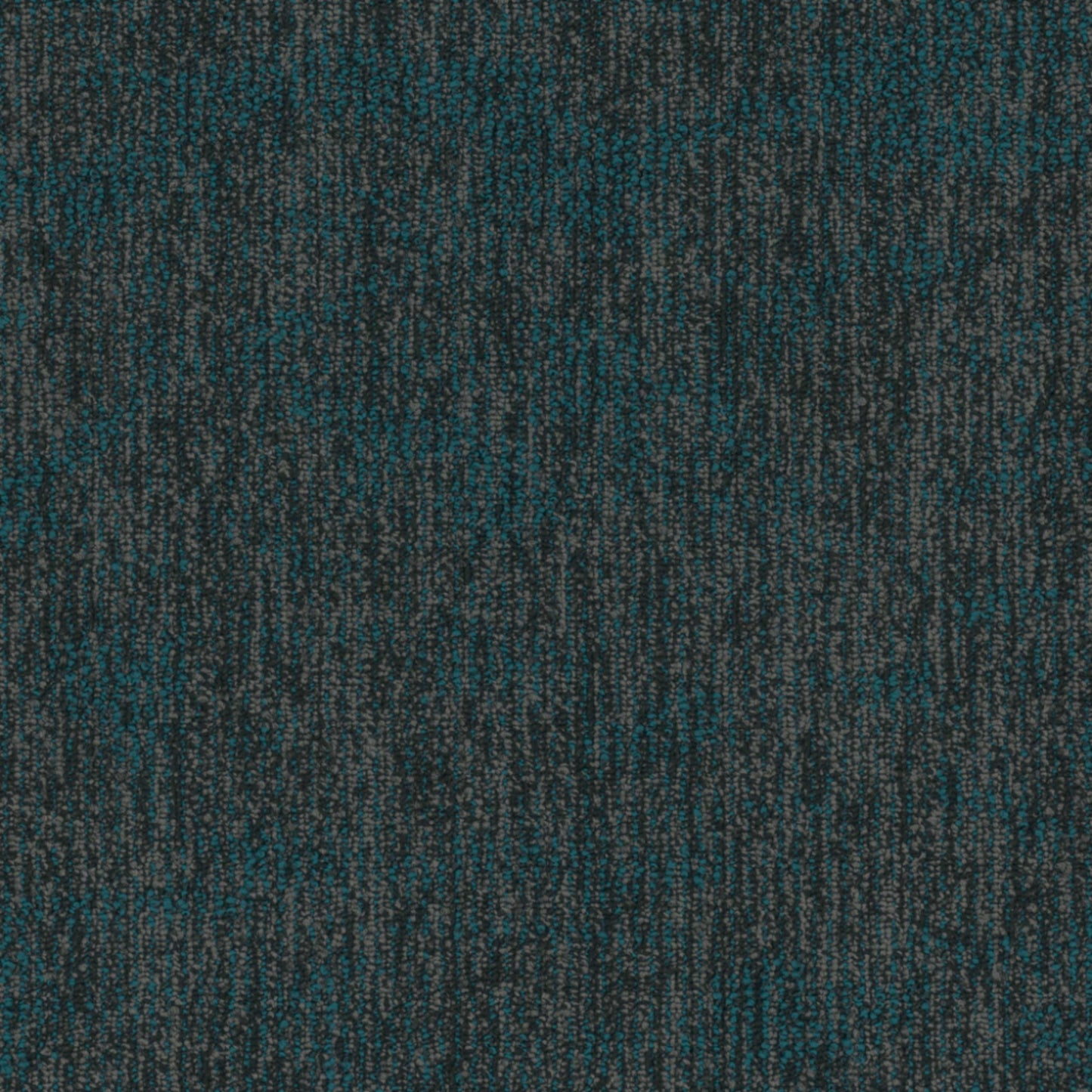 Spectral Drift