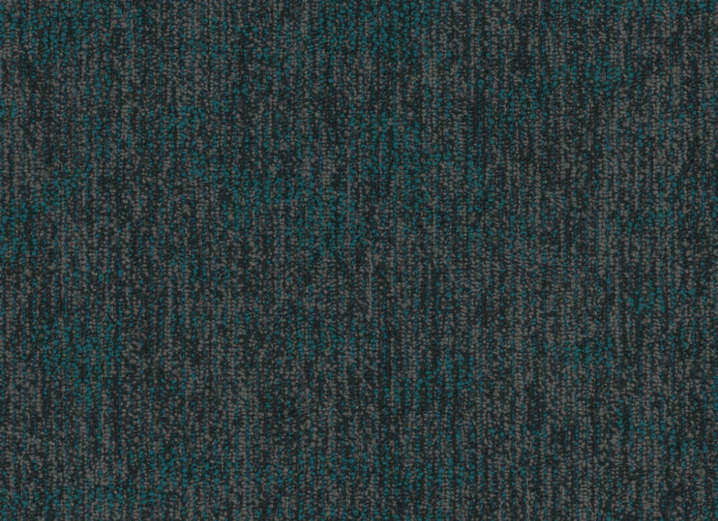 Spectral Drift