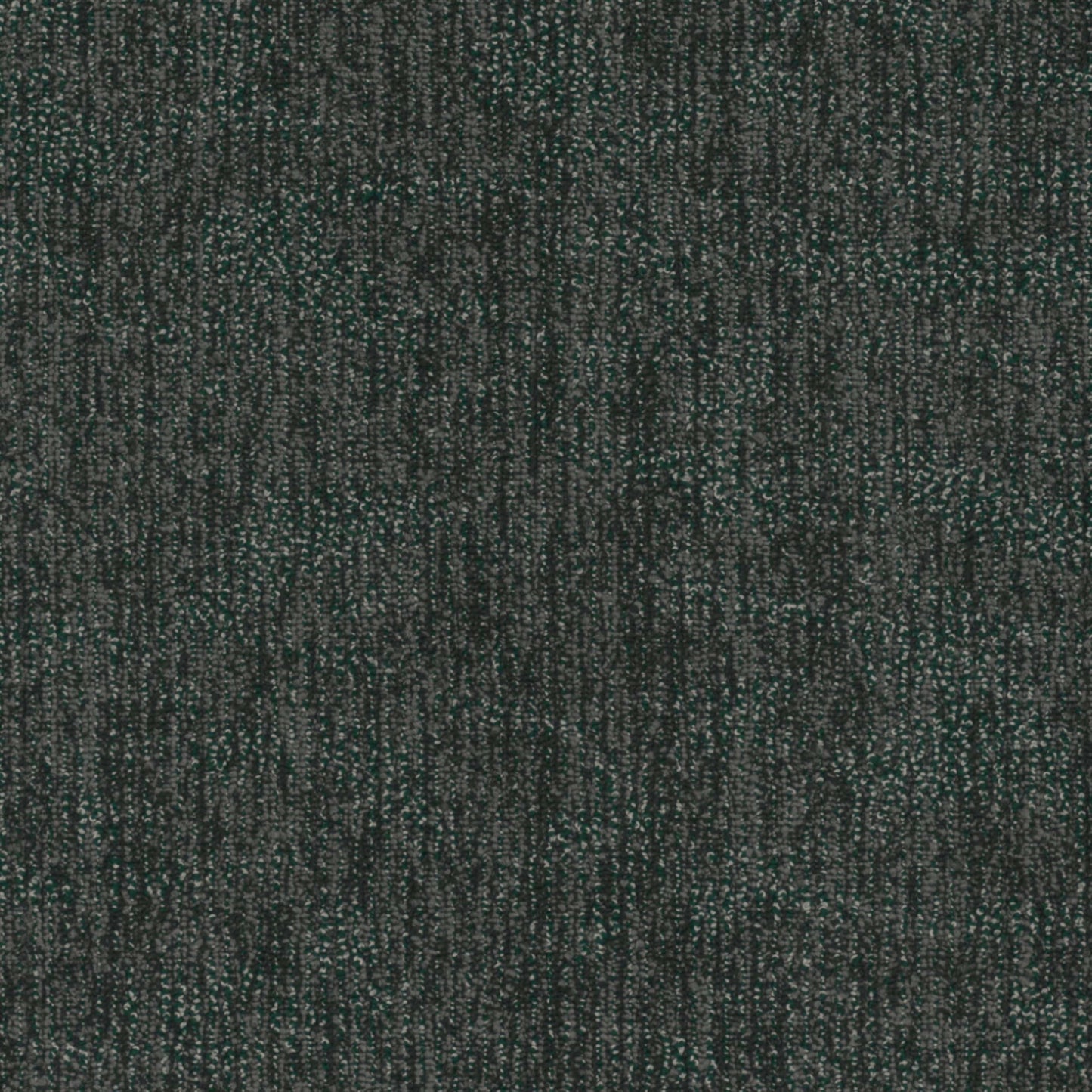 Spectral Drift