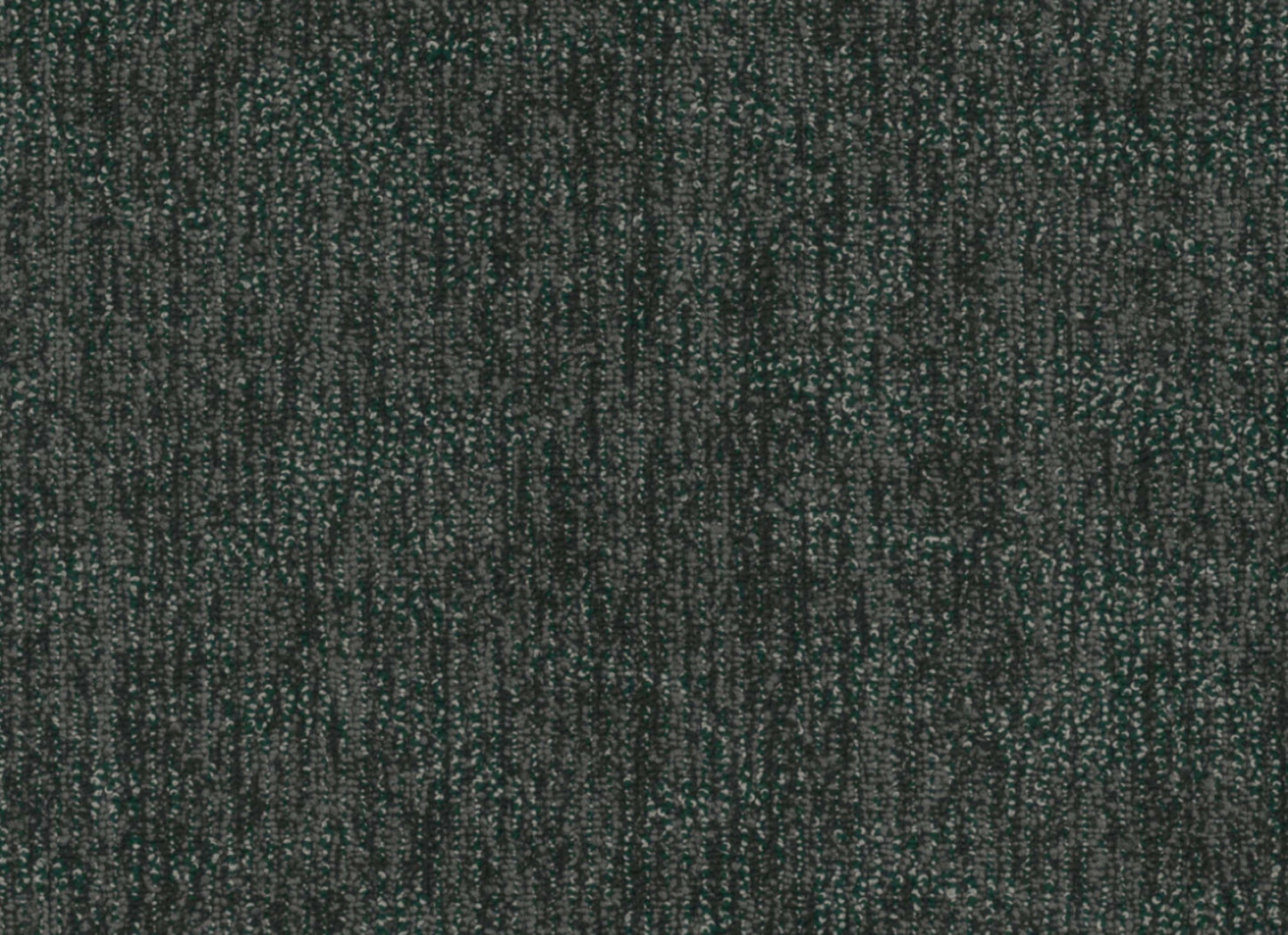 Spectral Drift