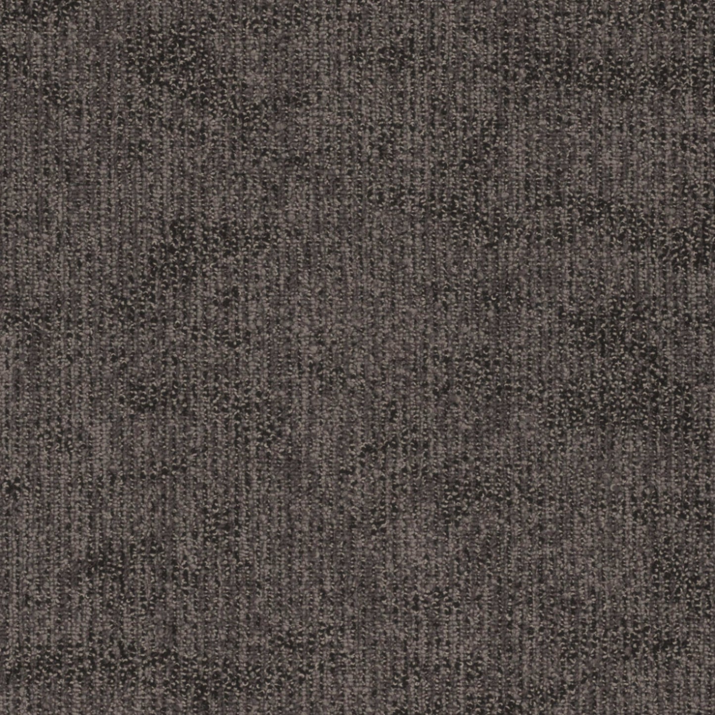 Spectral Drift