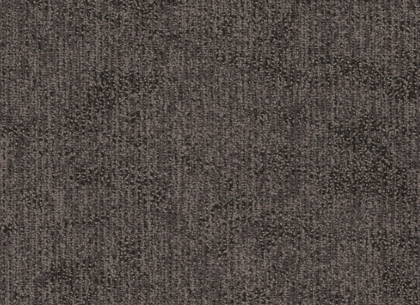 Spectral Drift