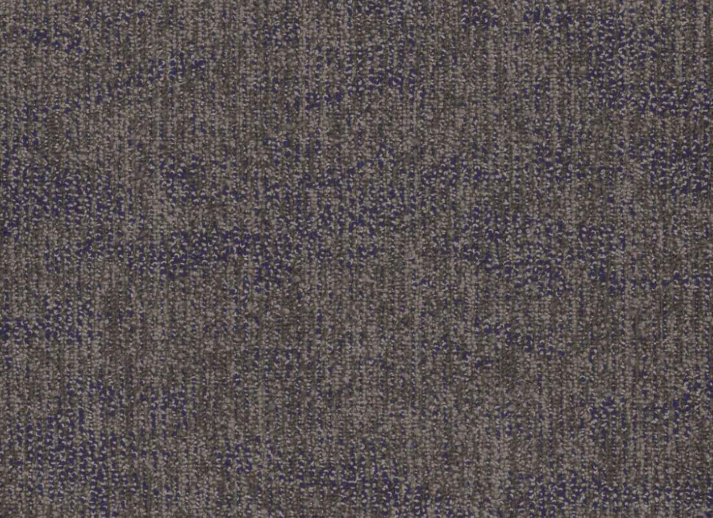Spectral Drift