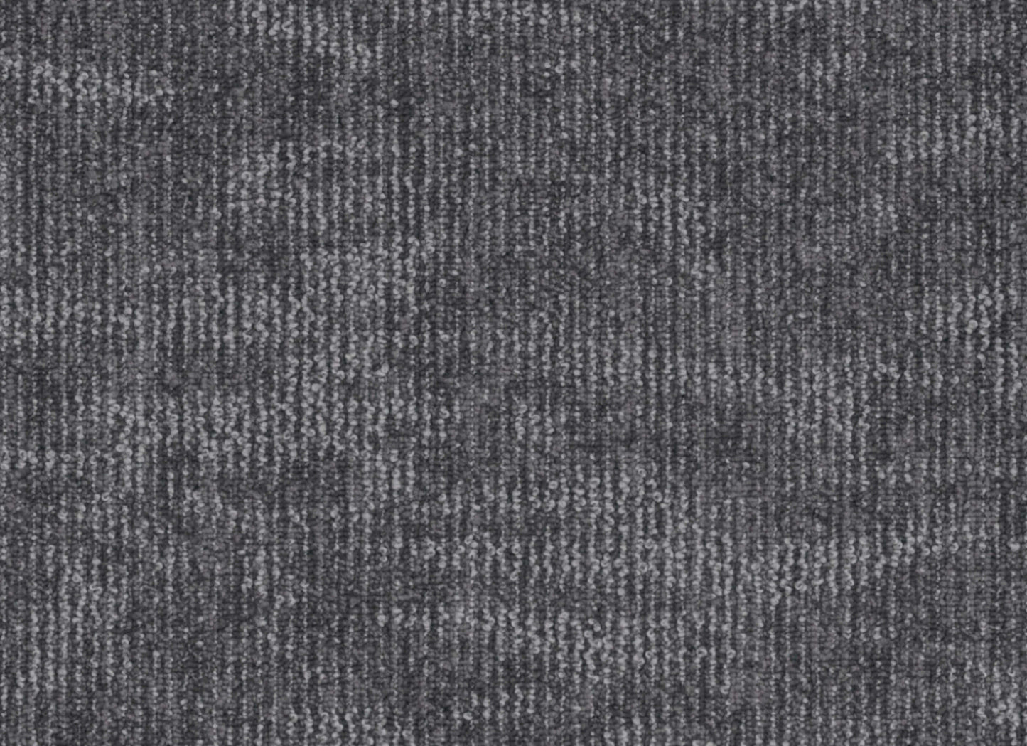 Spectral Drift