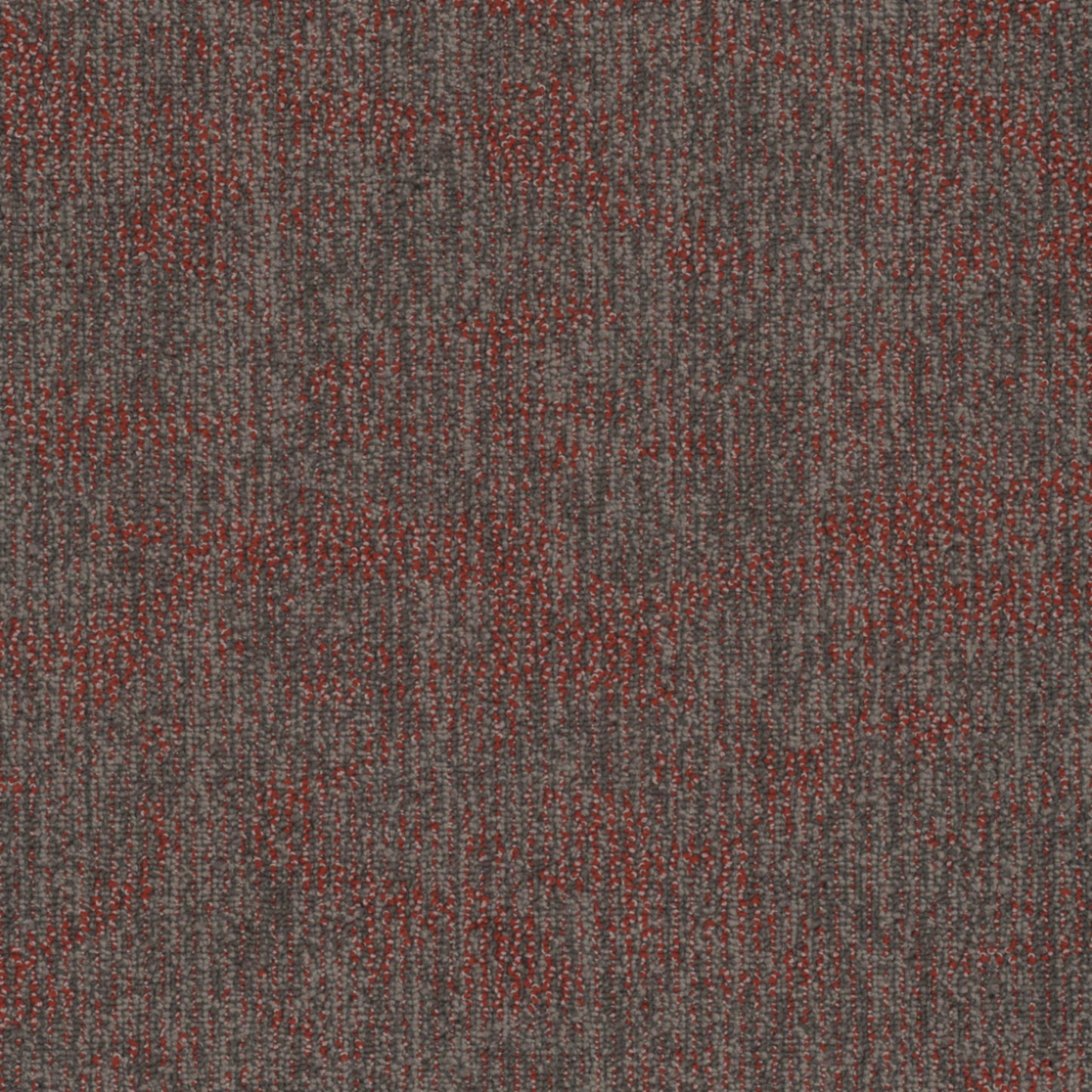 Spectral Drift