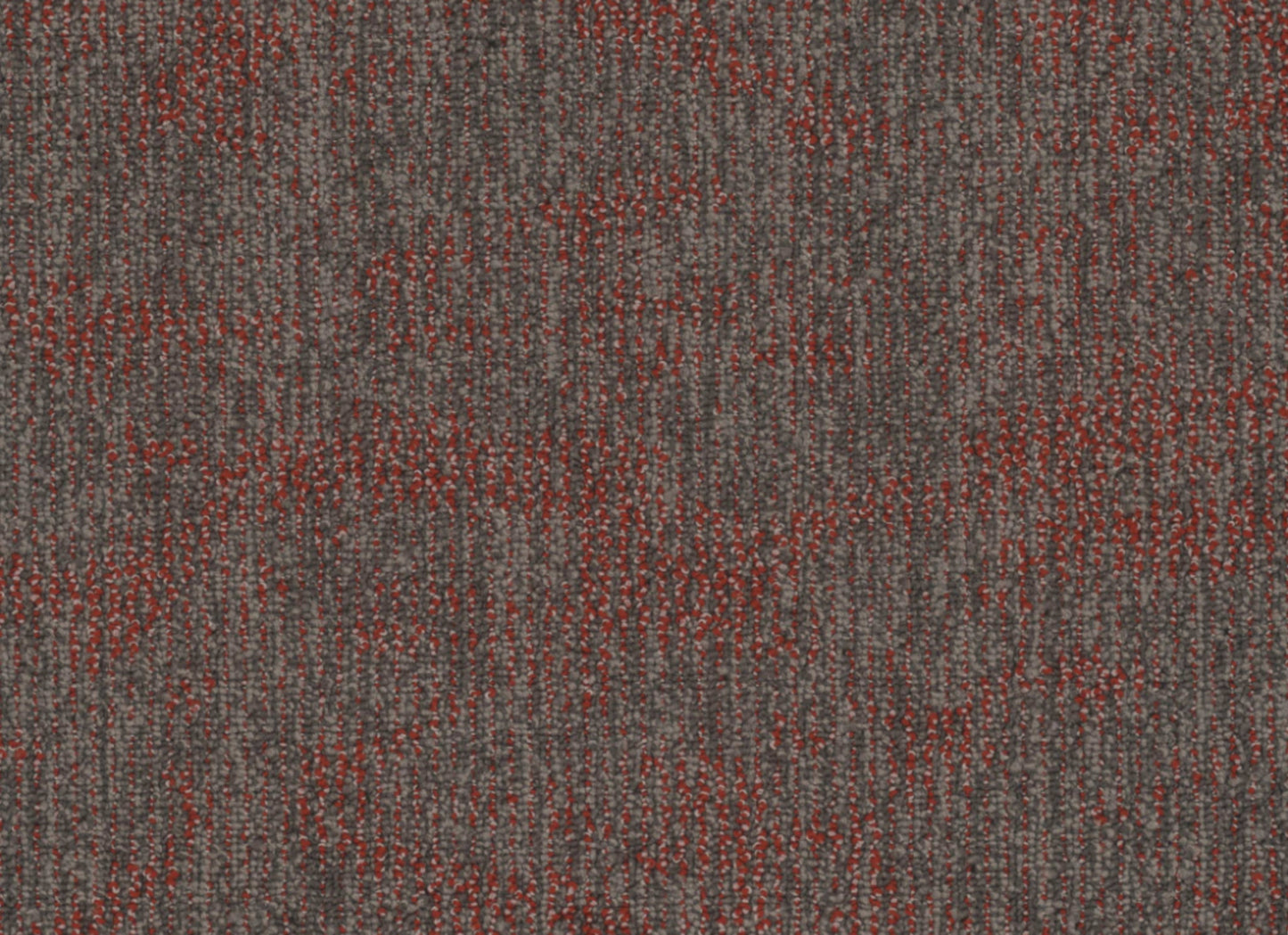 Spectral Drift