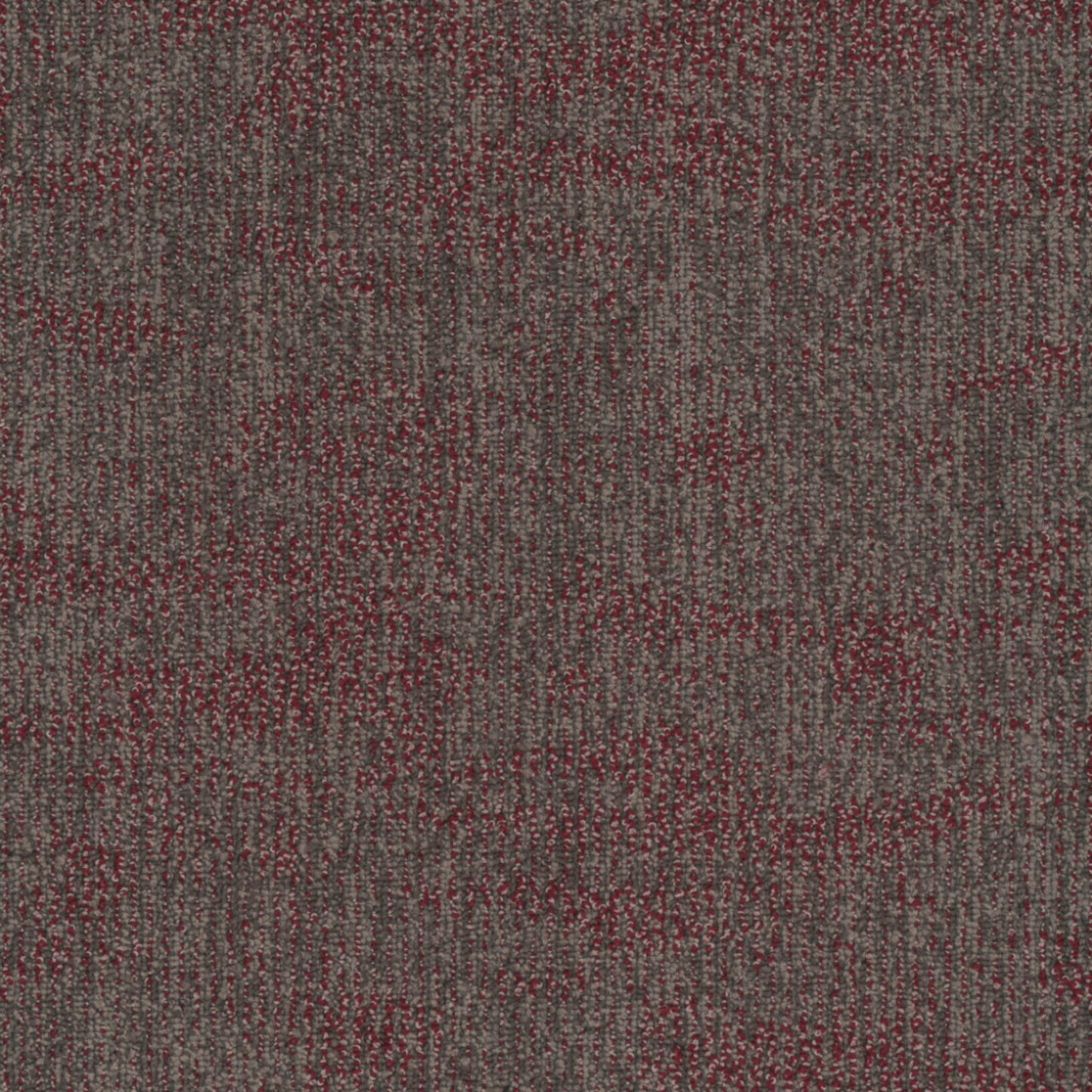 Spectral Drift in Crimson Carpet Tile